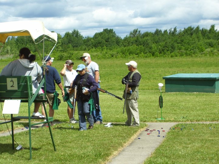 100_0754.jpg