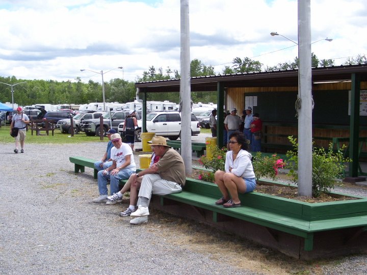 100_0760.jpg