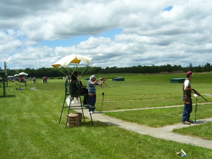 100_0761.jpg