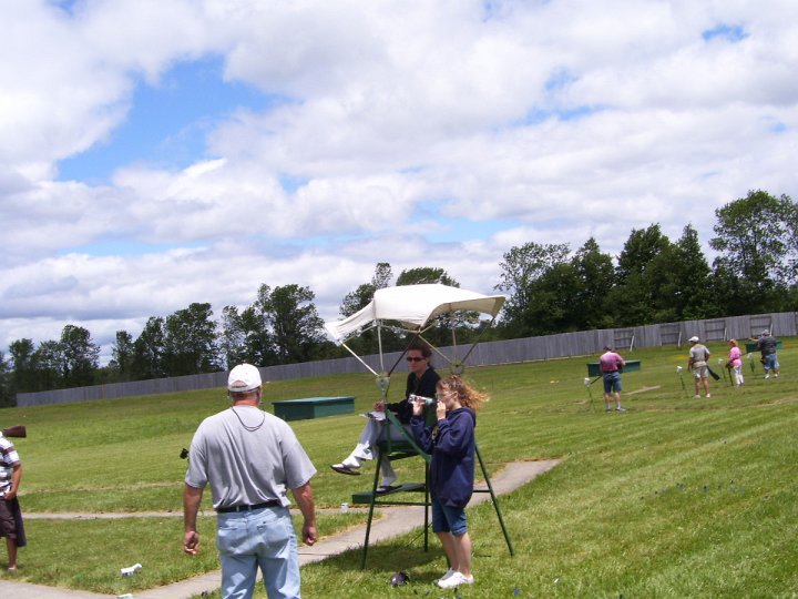 100_0762.jpg