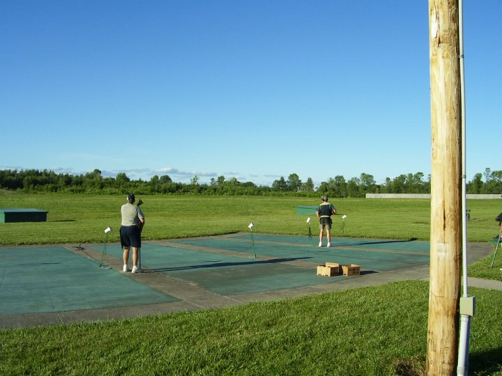 100_0766.jpg