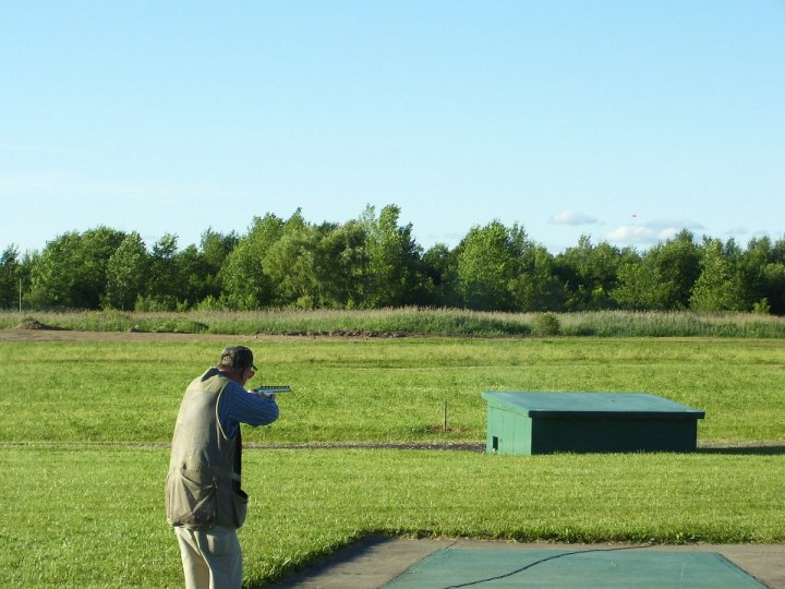 100_0769.jpg
