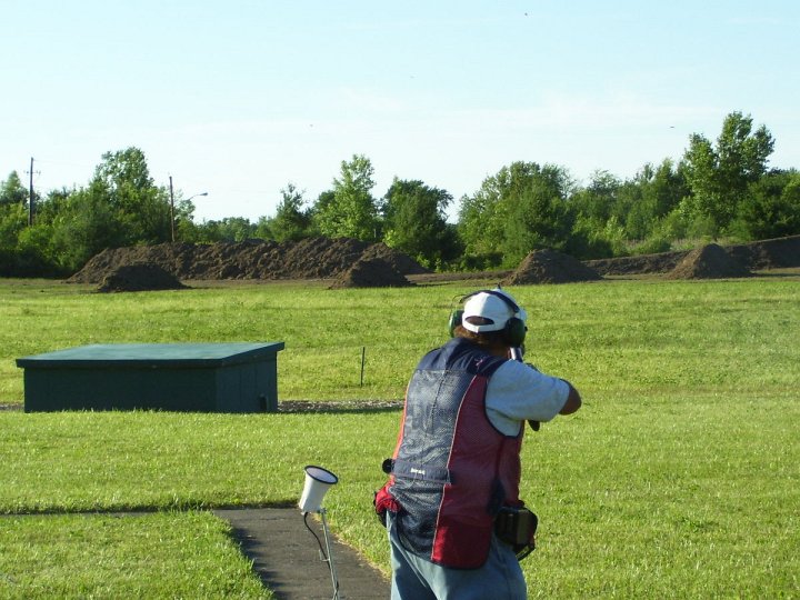 100_0770.jpg
