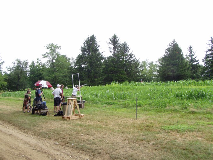 NYSC08 003.jpg