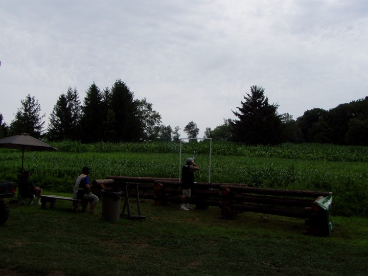 NYSC08 006.jpg