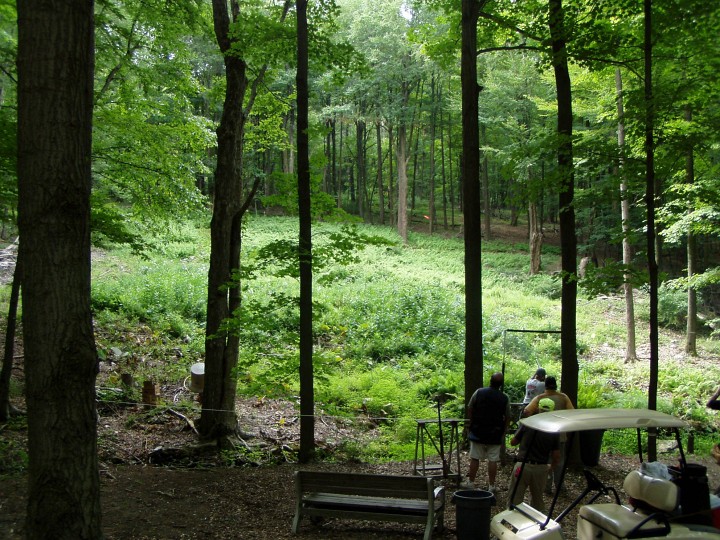 NYSC08 009.jpg
