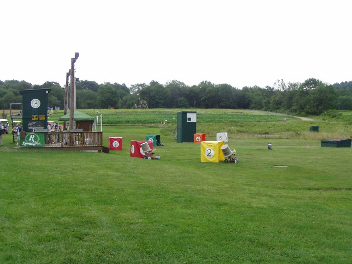 NYSC08 016.jpg