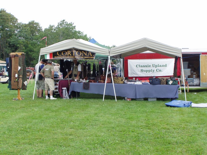 NYSC08 017.jpg