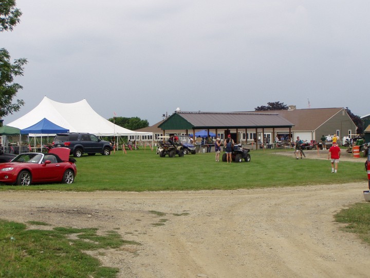 NYSC08 019.jpg