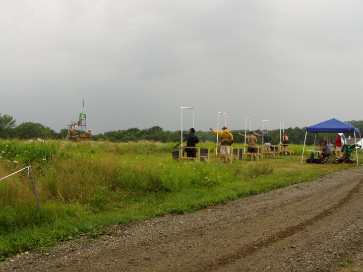 NYSC08 021.jpg