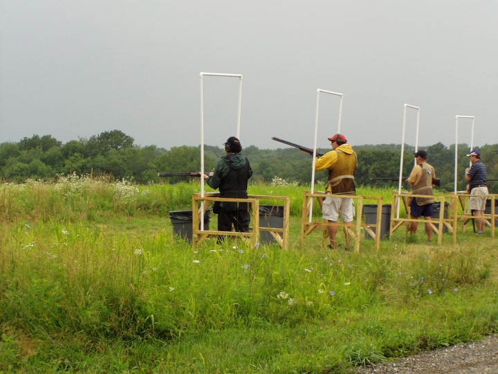 NYSC08 022.jpg