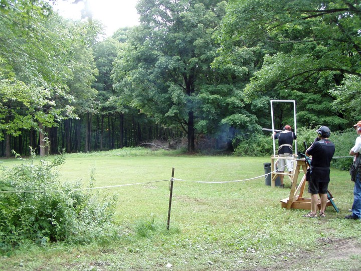 NYSC08 024.jpg