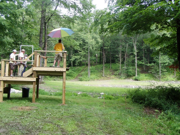 NYSC08 028.jpg
