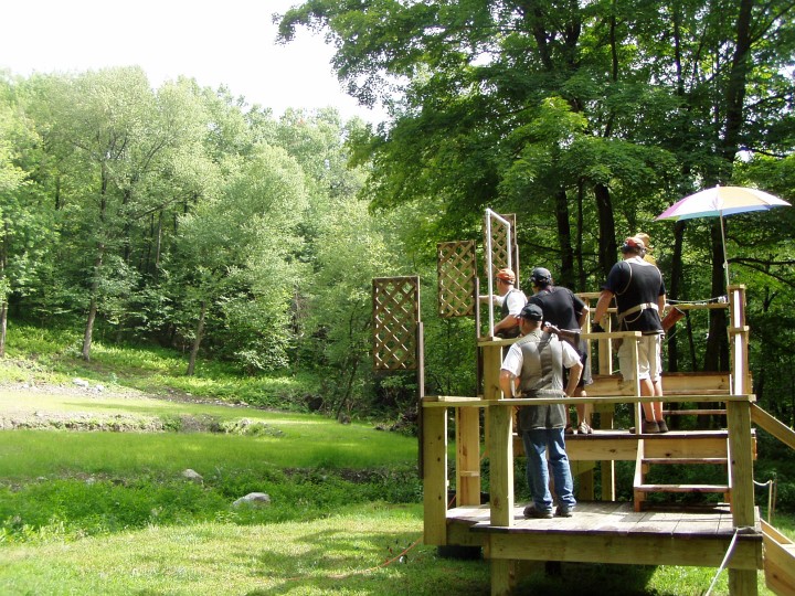 NYSC08 030.jpg