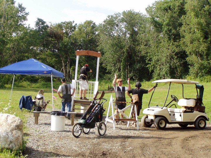 NYSC08 037.jpg