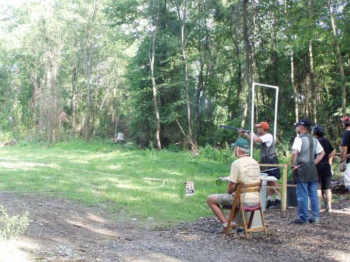 NYSC08 040.jpg