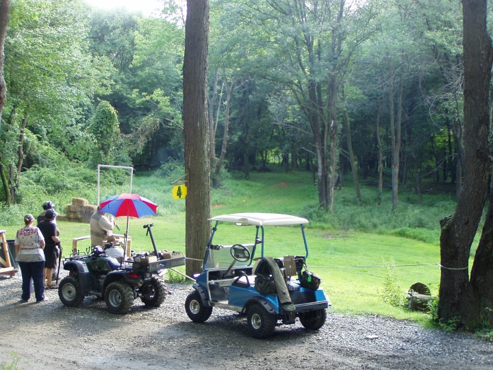 NYSC08 042.jpg