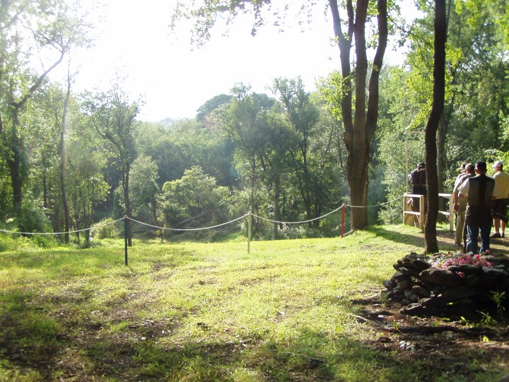 NYSC08 045.jpg