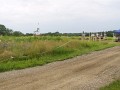 NYSC08 001