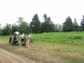 NYSC08 003