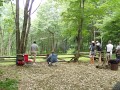 NYSC08 011