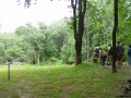 NYSC08 013