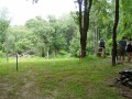 NYSC08 014