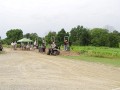 NYSC08 020