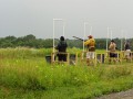 NYSC08 022