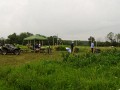 NYSC08 023