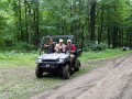 NYSC08 027