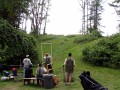 NYSC08 032