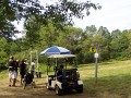 NYSC08 035