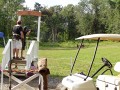 NYSC08 036