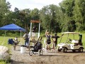 NYSC08 037