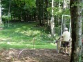 NYSC08 038