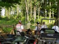 NYSC08 039