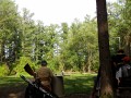 NYSC08 041