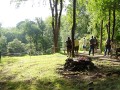 NYSC08 046