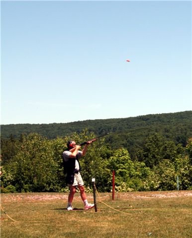 police fire games 08 001.jpg