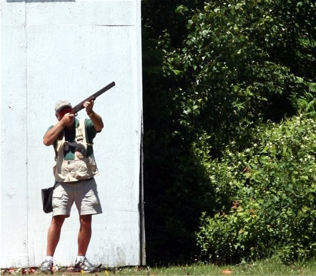police fire games 08 016.jpg