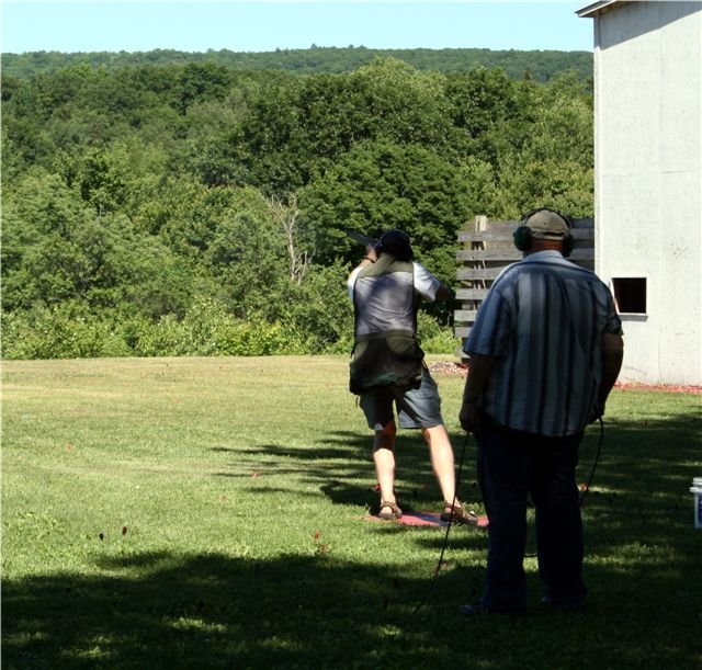 police fire games 08 027.jpg