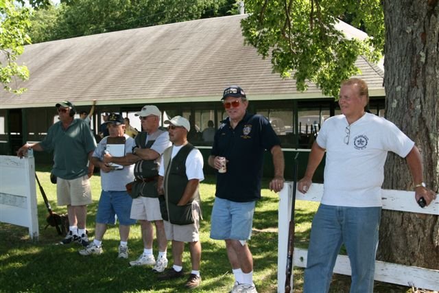 police fire games 08 028.jpg