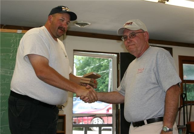 police fire games 08 037.jpg