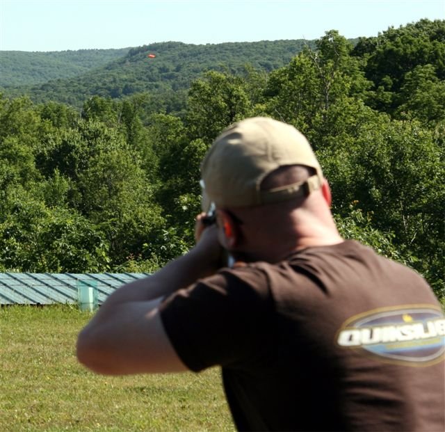 police fire games 08 054.jpg