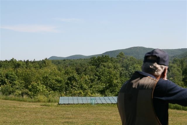police fire games 08 055.jpg