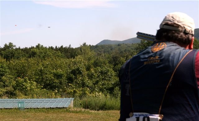 police fire games 08 056.jpg
