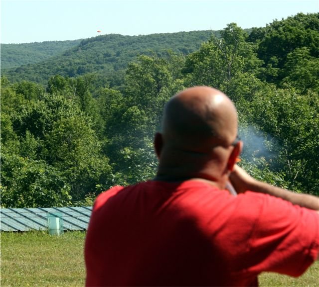 police fire games 08 057.jpg