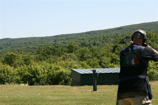 police fire games 08 062.jpg