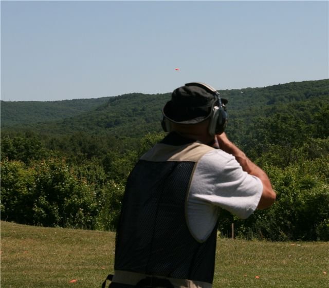police fire games 08 065.jpg